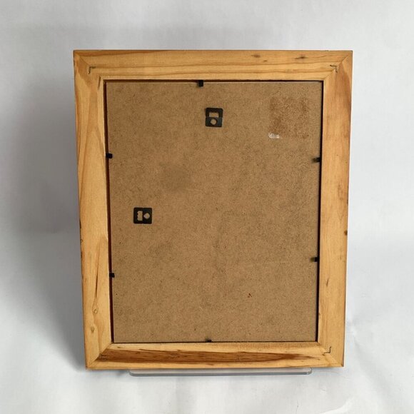 Chocolat Suchard Framed Image Print Advertising French - Picture 4 of 4